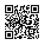 H454K9BDA QRCode