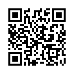 H454K9BYA QRCode