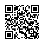 H455CYYGGD QRCode