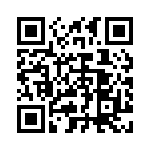 H4562KBCA QRCode