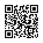 H4562RBCA QRCode