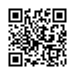 H456K2DYA QRCode