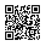 H456R2BYA QRCode