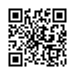 H4576KBDA QRCode