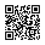 H4590KBCA QRCode