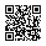 H4590RDYA QRCode