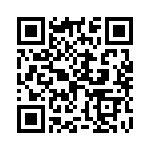 H459KBYA QRCode