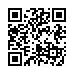 H459RDYA QRCode