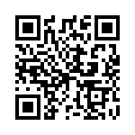 H45K23BYA QRCode