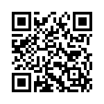 H45K49BDA QRCode