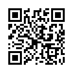 H45K62DYA QRCode