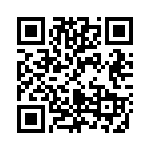 H45K62FDA QRCode