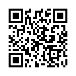 H4619RBZA QRCode