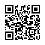 H463R4BCA QRCode