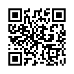 H4649KBDA QRCode