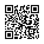 H4649RBZA QRCode