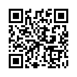 H464K9BYA QRCode