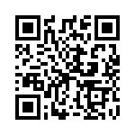 H464R9BYA QRCode