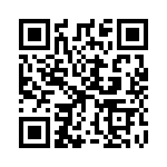 H464R9BZA QRCode