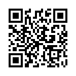 H4681KBYA QRCode