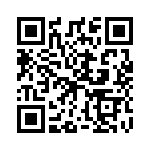 H468K1BZA QRCode