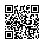 H468R1BCA QRCode