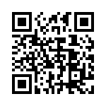 H468R1DYA QRCode