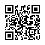 H4698KBDA QRCode