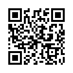 H4698RBCA QRCode