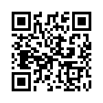 H4698RBZA QRCode