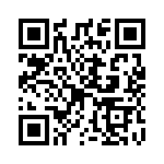 H46K81DYA QRCode