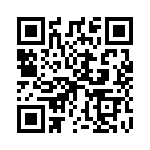 H46K98BZA QRCode