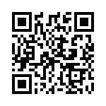 H46R19BCA QRCode