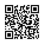 H4715KBYA QRCode