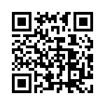 H475RBZA QRCode