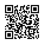 H476R8BZA QRCode