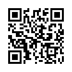 H47K32BZA QRCode