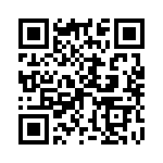 H47K5BCA QRCode