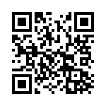 H47K5FDA QRCode