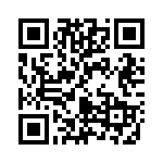 H47K87BZA QRCode