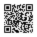 H480CHGGGDL QRCode