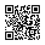 H482R5BCA QRCode