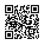 H4845KBZA QRCode