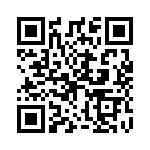 H4845RBCA QRCode