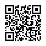 H484R5BZA QRCode