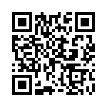 H485CGYHBWD QRCode