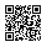 H485CYD-RP QRCode