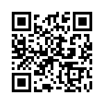 H485CYGGGD-RP QRCode