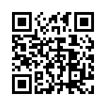 H486R6BCA QRCode