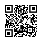 H486R6FYA QRCode